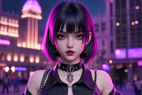 注册申请安信12账号