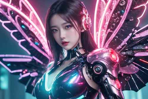 注册申请百达账号