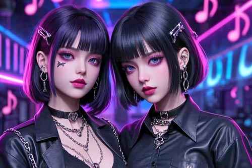 长征注册登录地址