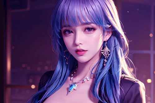 申请摩天3注册账号