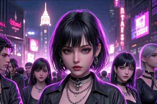 星辉会员注册系统入口