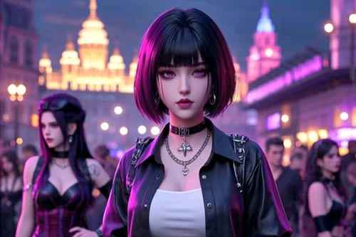 天美2官方注册服务