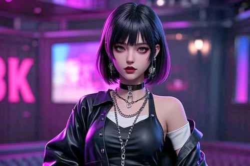 金洋注册登录地址