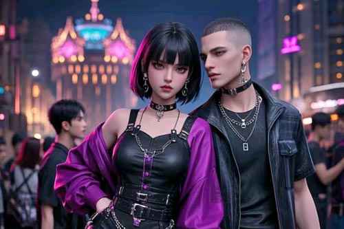 百事平台注册登录