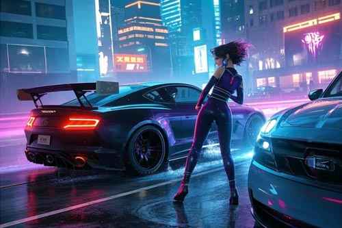 杏宇平台注册登录