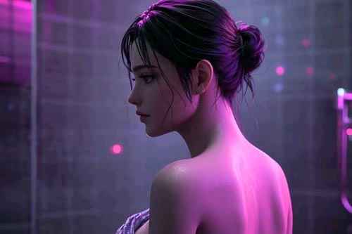 先锋2平台注册登录