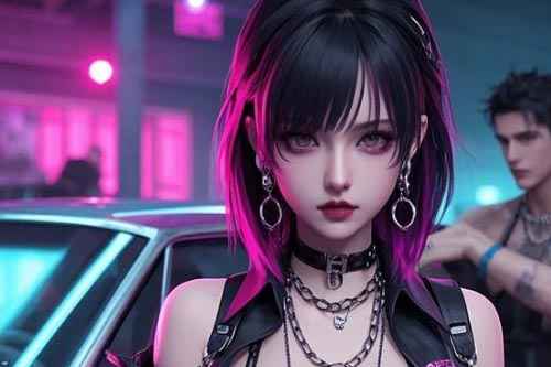 安信15注册登录地址