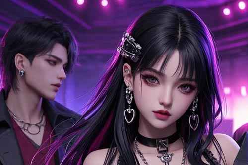 摩登2平台注册登录