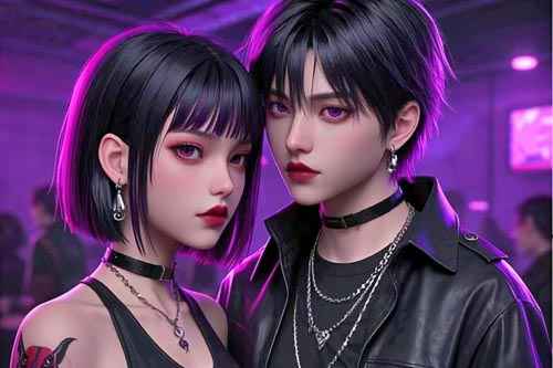 申请创建优贝账号