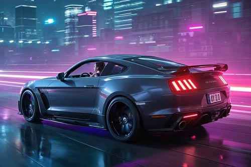 申请摩天2注册账号