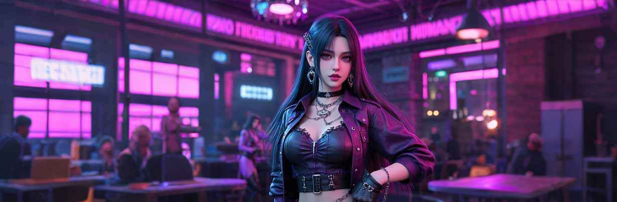 世纪注册登录地址