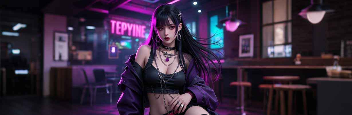 星辉会员注册系统入口