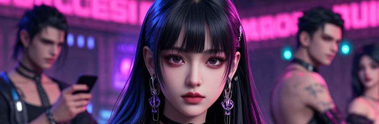 恒行2会员注册系统入口