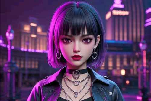 天美账号注册申请