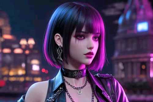 注册申请恒行5账号