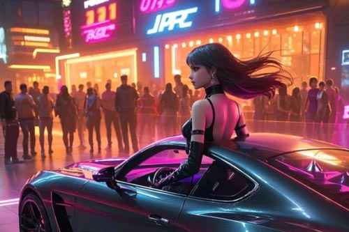 华宇平台注册中心