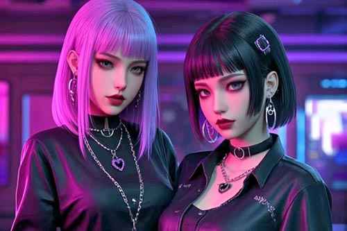 耀世平台注册登录