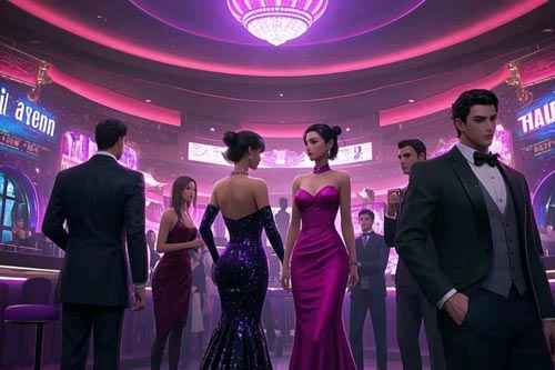 申请摩天3注册账号