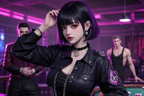 盛煌账号注册申请