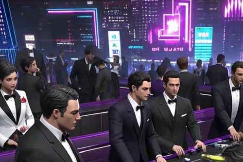 摩登会员注册系统入口