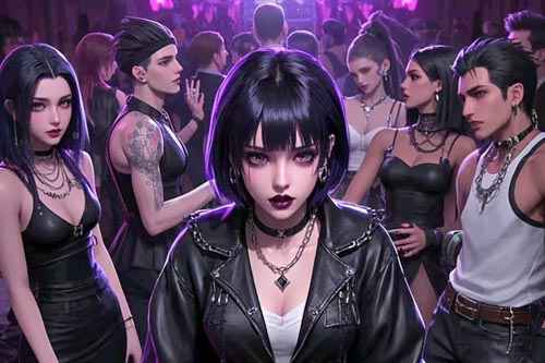 世纪注册登录地址